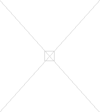 ҶƬ