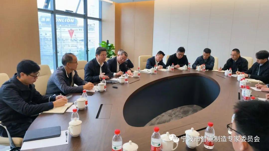 微信图片_20221122091921.jpg