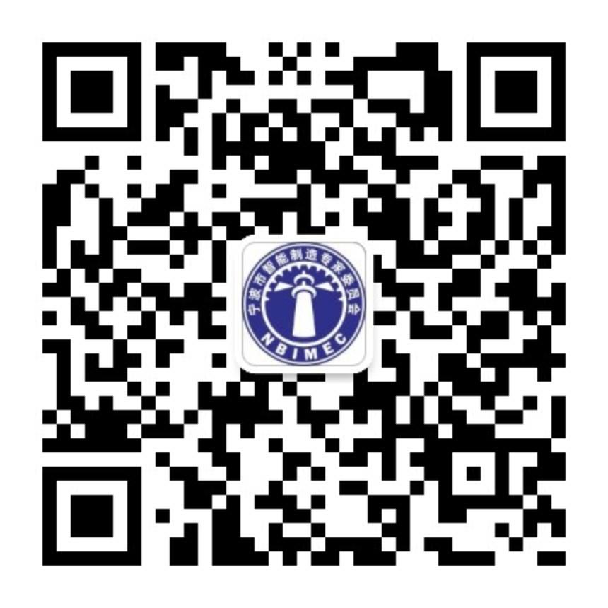 qrcode_for_gh_7b2dcba6ebfc_860.jpg