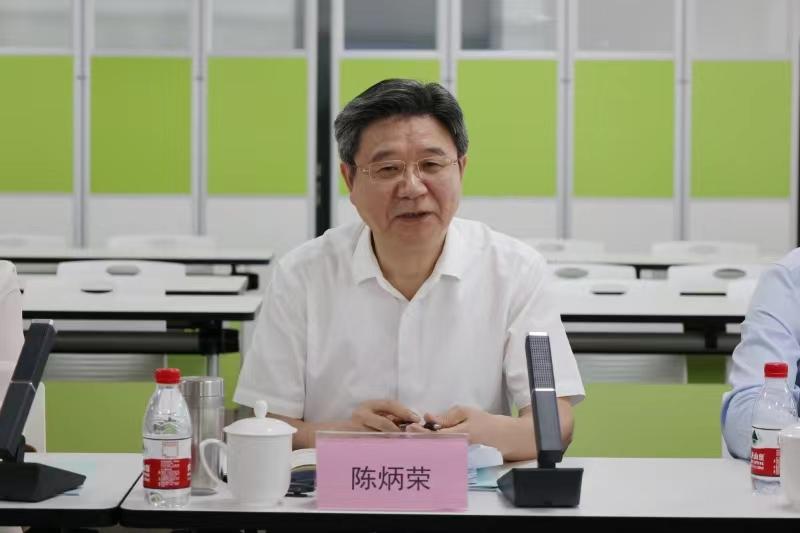 微信图片_20240531161214.jpg