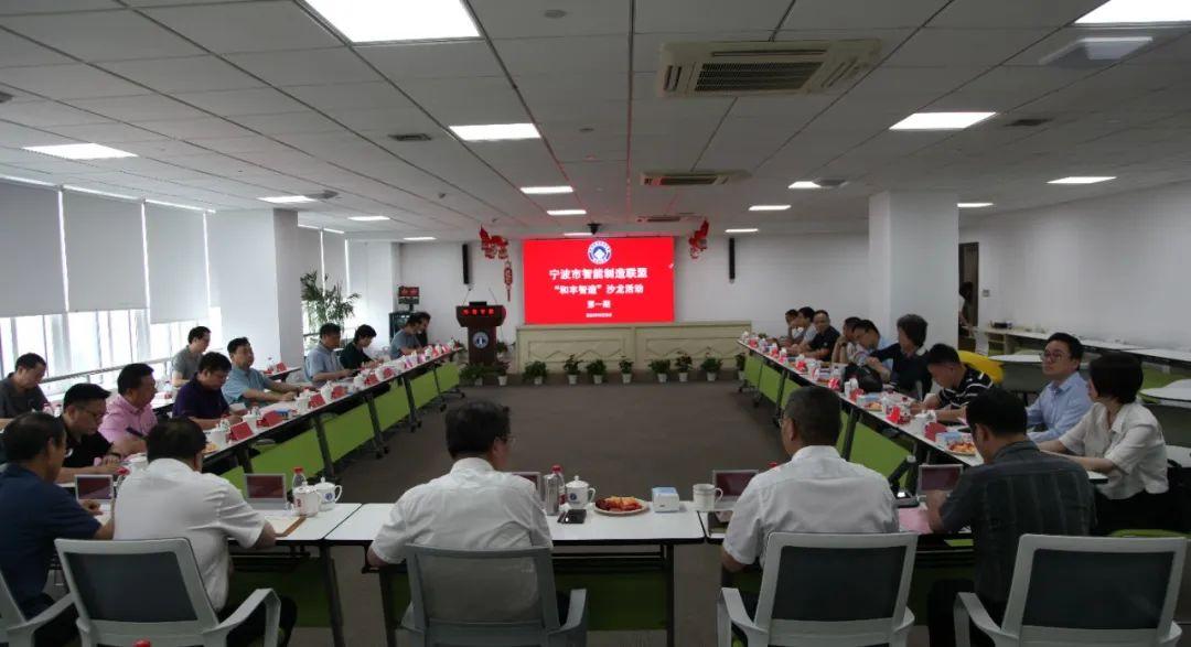 微信图片_20240730094755.jpg 微信图片_20240730094755.jpg