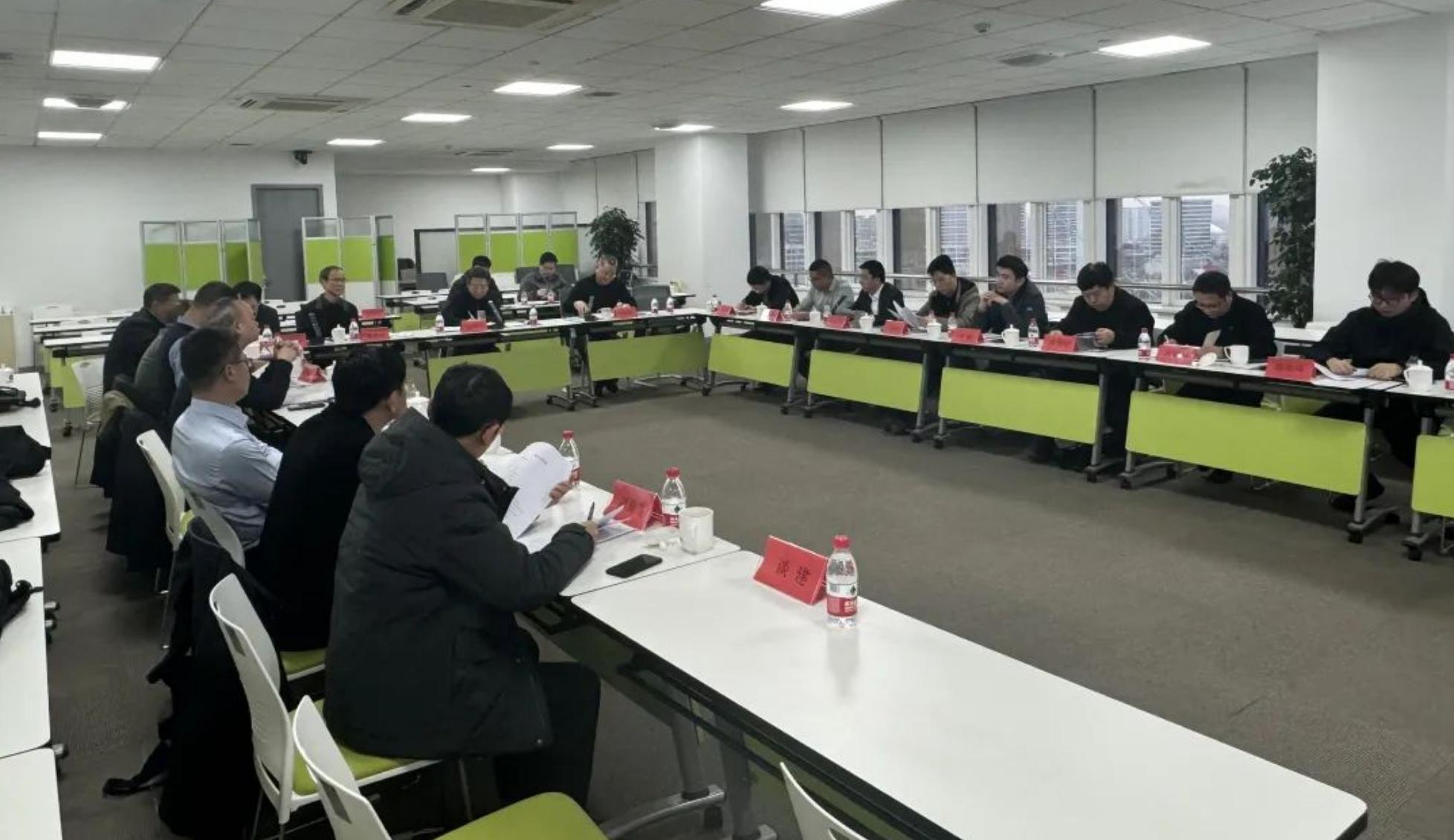 微信截图_20250307131216.png 微信截图_20250307131216.png